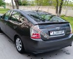 продам Toyota Prius в пмр  фото 3