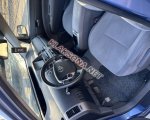 продам Toyota Prius в пмр  фото 2