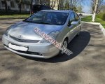 продам Toyota Prius в пмр  фото 1