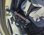продам Toyota Prius в пмр  фото 2