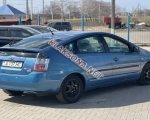 продам Toyota Prius в пмр  фото 5