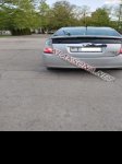продам Toyota Prius в пмр  фото 5