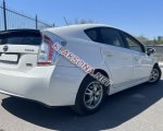 продам Toyota Prius в пмр  фото 3