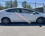 продам Toyota Prius в пмр  фото 1