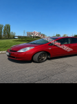 продам Toyota Prius в пмр  фото 3