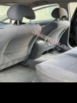 продам Toyota Prius в пмр  фото 4