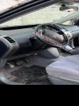 продам Toyota Prius в пмр  фото 3