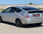 продам Toyota Prius в пмр  фото 2