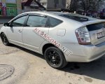 продам Toyota Prius в пмр  фото 3