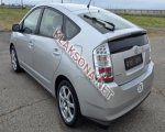 продам Toyota Prius в пмр  фото 1