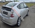 продам Toyota Prius в пмр  фото 6