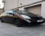 продам Toyota Prius в пмр  фото 3