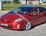 продам Toyota Prius в пмр  фото 6