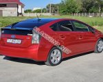 продам Toyota Prius в пмр  фото 4