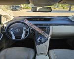 продам Toyota Prius в пмр  фото 2
