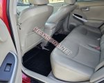 продам Toyota Prius в пмр  фото 1