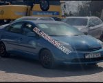 продам Toyota Prius в пмр  фото 6