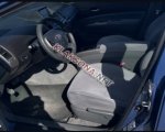 продам Toyota Prius в пмр  фото 2