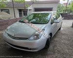 продам Toyota Prius в пмр  фото 5