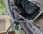 продам Toyota Prius в пмр  фото 3