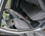 продам Toyota Prius в пмр  фото 2
