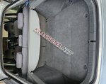 продам Toyota Prius в пмр  фото 1