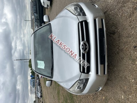 продам Toyota RAV 4в пмр  фото 5