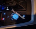 продам Toyota RAV 4 в пмр  фото 1