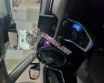 продам Toyota RAV 4 в пмр  фото 4