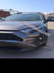 продам Toyota RAV 4 в пмр  фото 5