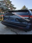 продам Toyota RAV 4 в пмр  фото 4