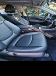 продам Toyota RAV 4 в пмр  фото 1