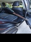 продам Toyota RAV 4 в пмр  фото 6
