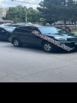 продам Toyota RAV 4 в пмр  фото 1