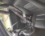 продам Toyota RAV 4 в пмр  фото 1
