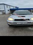 продам Toyota RAV 4 в пмр  фото 3