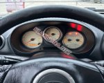 продам Toyota RAV 4 в пмр  фото 1