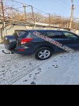 продам Toyota RAV 4 в пмр  фото 3