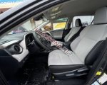 продам Toyota RAV 4 в пмр  фото 3