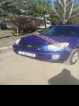 продам Toyota RAV 4 в пмр  фото 3