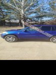 продам Toyota RAV 4 в пмр  фото 1