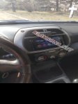 продам Toyota RAV 4 в пмр  фото 5