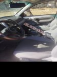 продам Toyota RAV 4 в пмр  фото 4