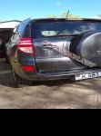 продам Toyota RAV 4 в пмр  фото 2