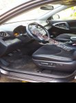 продам Toyota RAV 4 в пмр  фото 1
