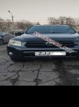продам Toyota RAV 4 в пмр  фото 3