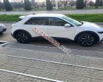 продам Toyota RAV 4 в пмр  фото 6