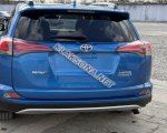 продам Toyota RAV 4 в пмр  фото 5