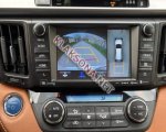 продам Toyota RAV 4 в пмр  фото 3