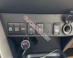 продам Toyota RAV 4 в пмр  фото 2